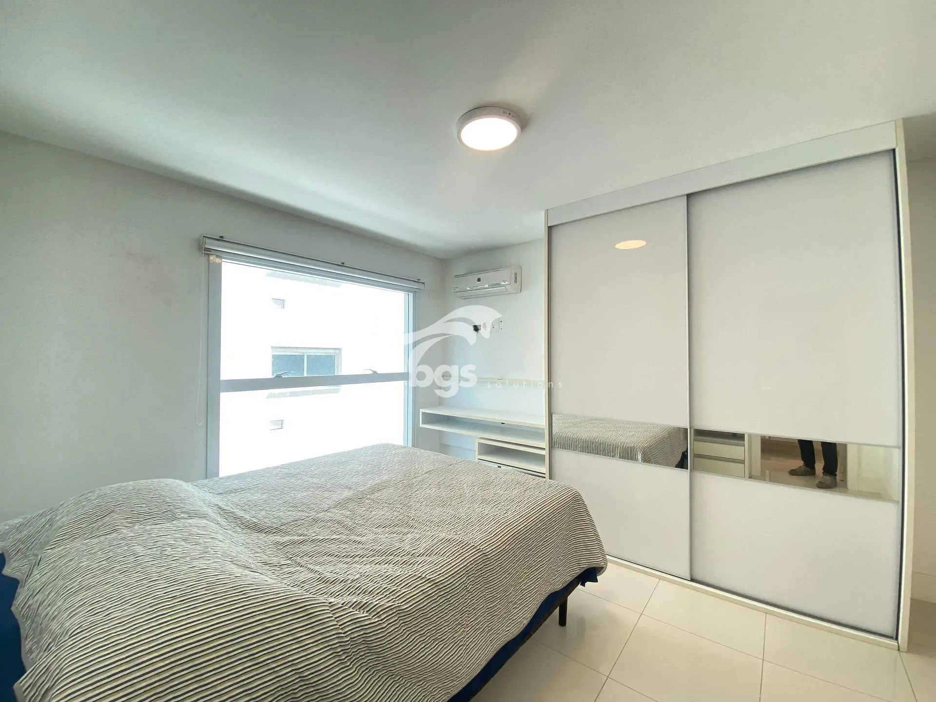 Apartamento, 3 quartos, 168 m² - Foto 22