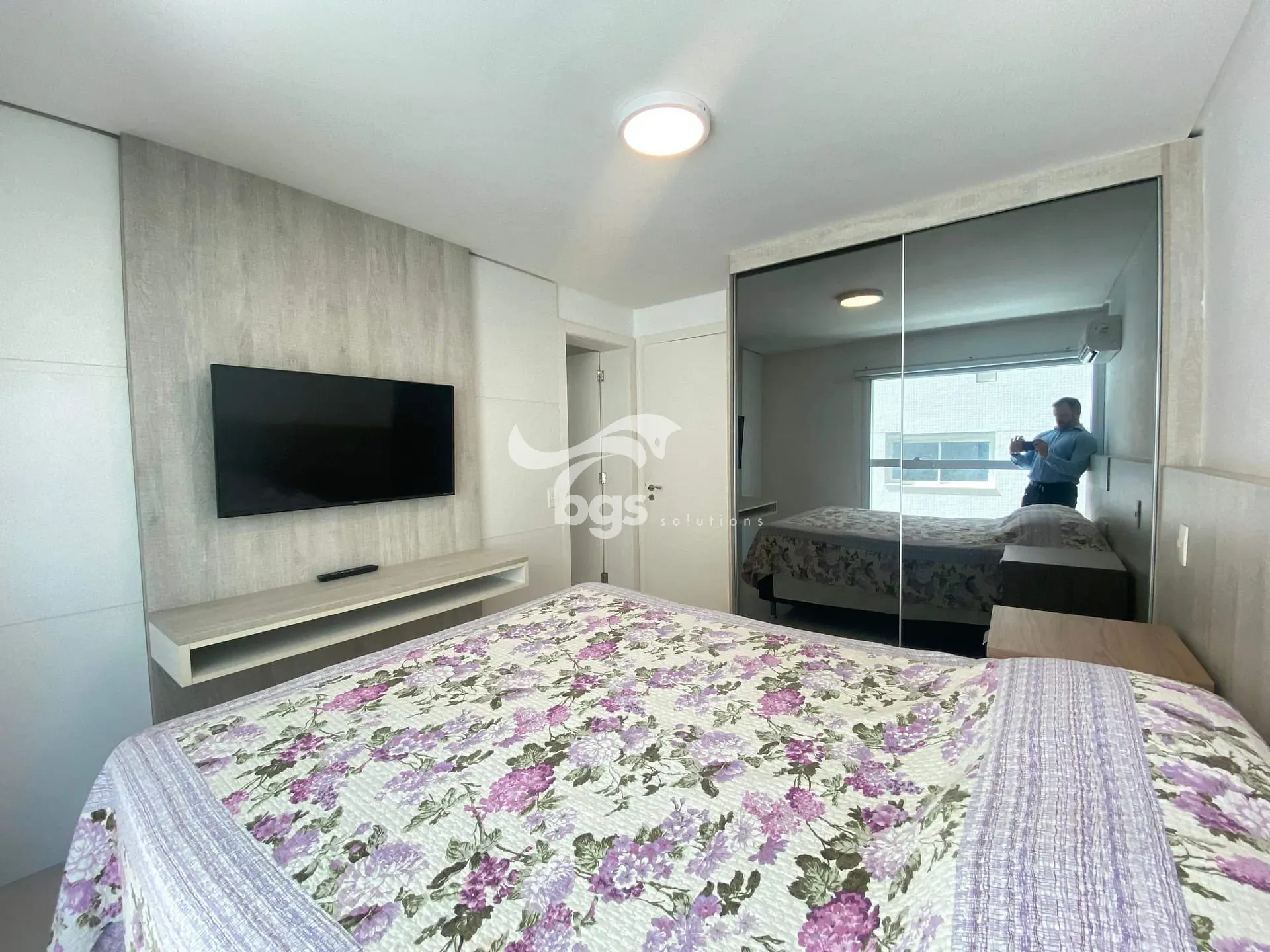 Apartamento, 3 quartos, 168 m² - Foto 20