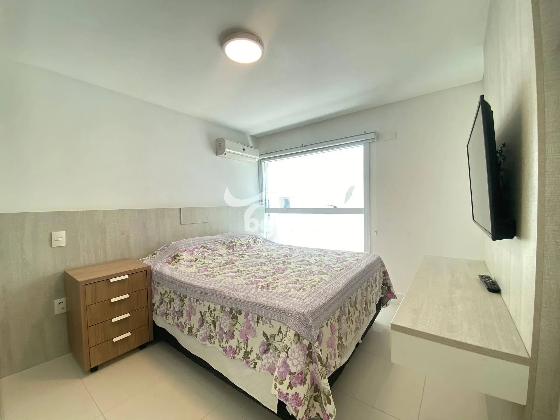 Apartamento, 3 quartos, 168 m² - Foto 18