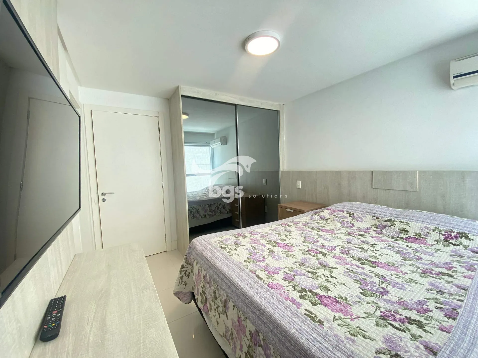 Apartamento, 3 quartos, 168 m² - Foto 19