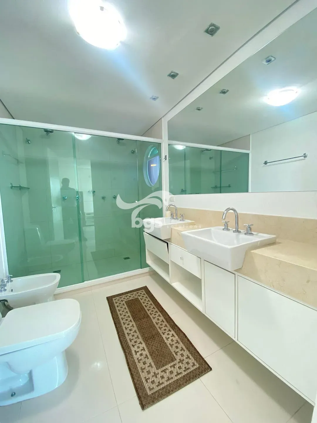Apartamento, 3 quartos, 168 m² - Foto 16
