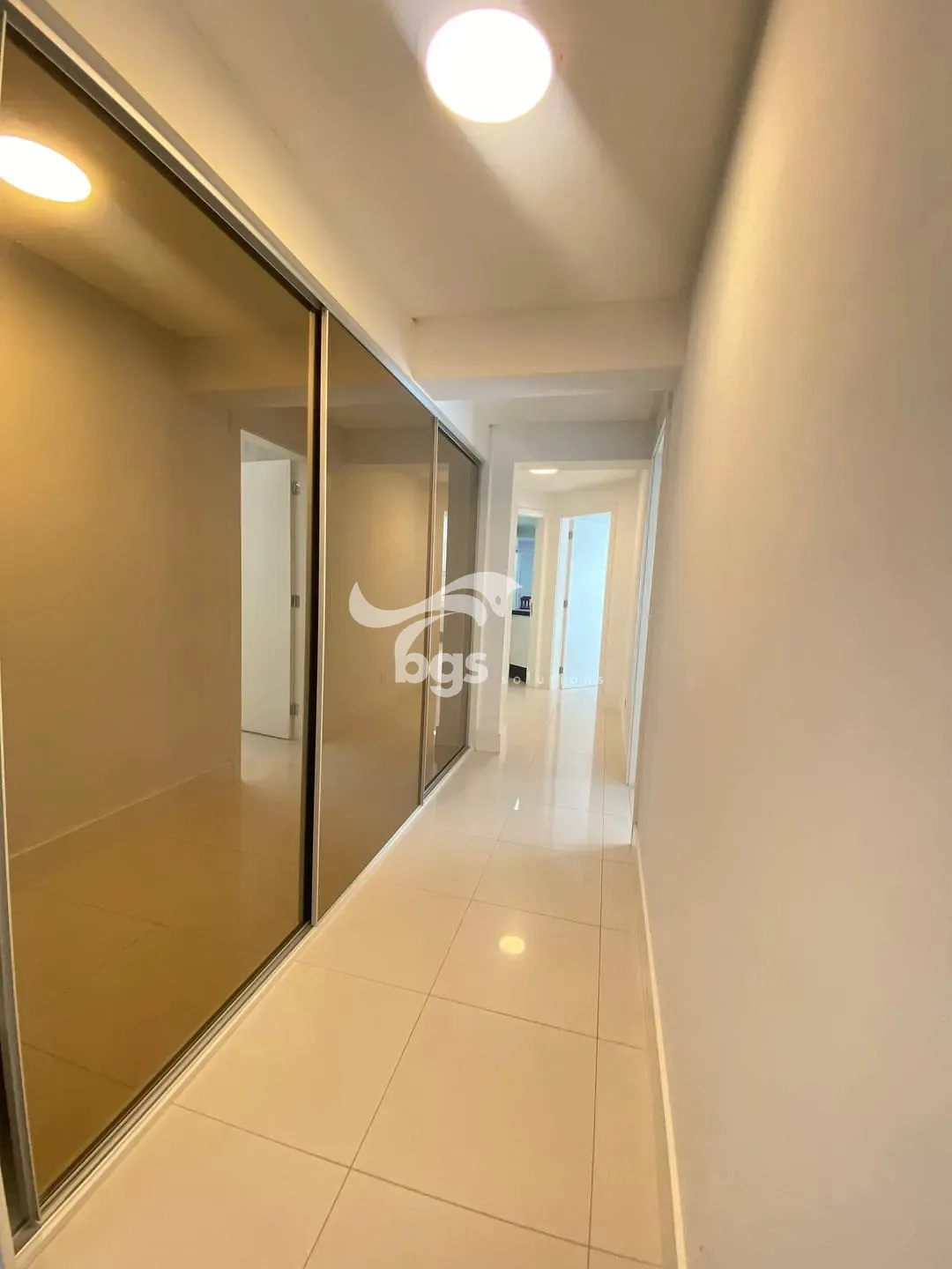 Apartamento, 3 quartos, 168 m² - Foto 17