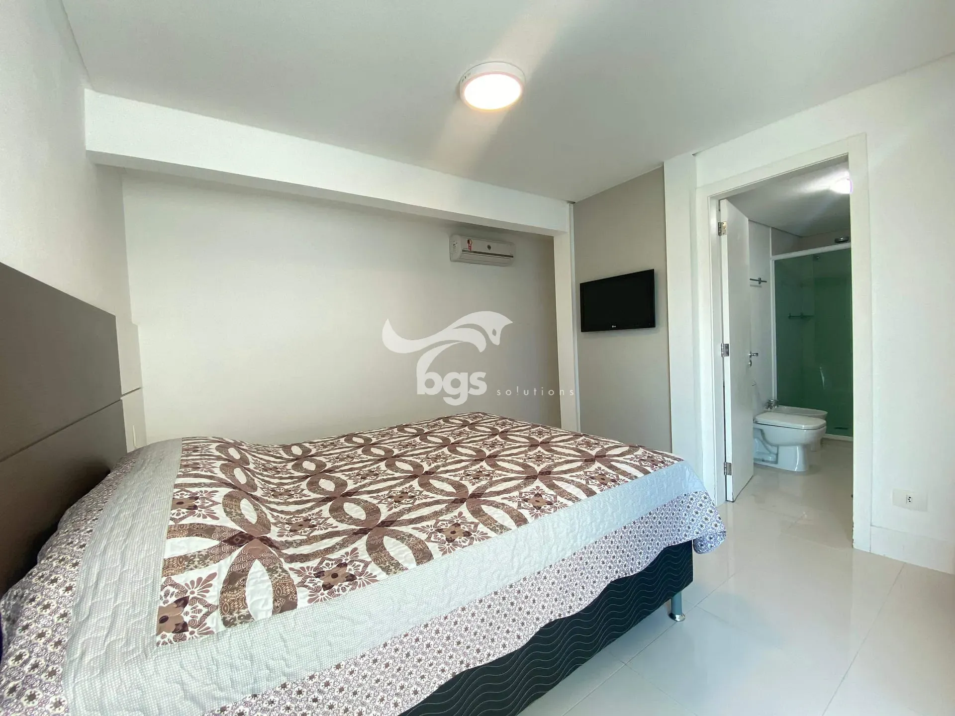 Apartamento, 3 quartos, 168 m² - Foto 14