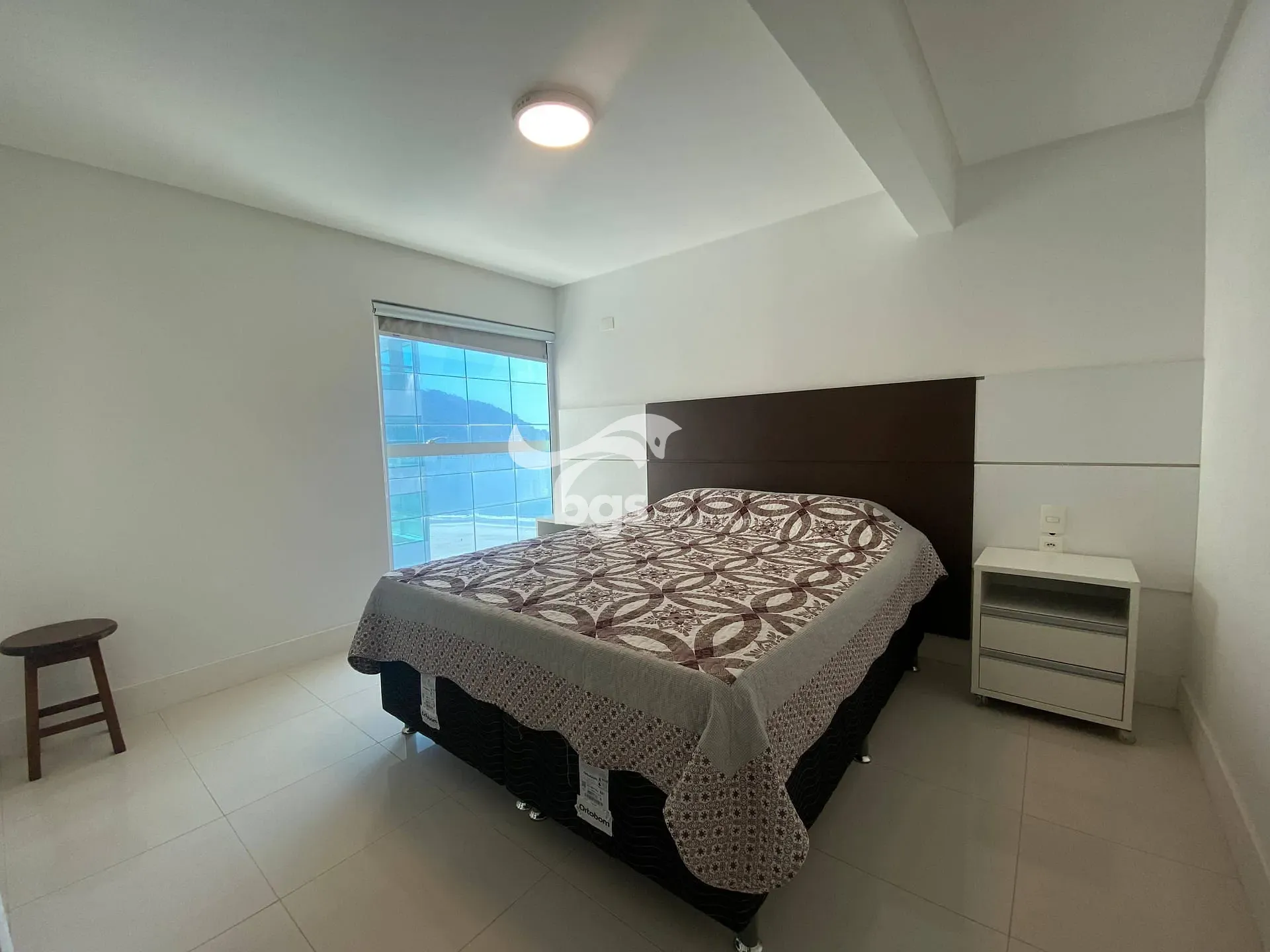 Apartamento, 3 quartos, 168 m² - Foto 13