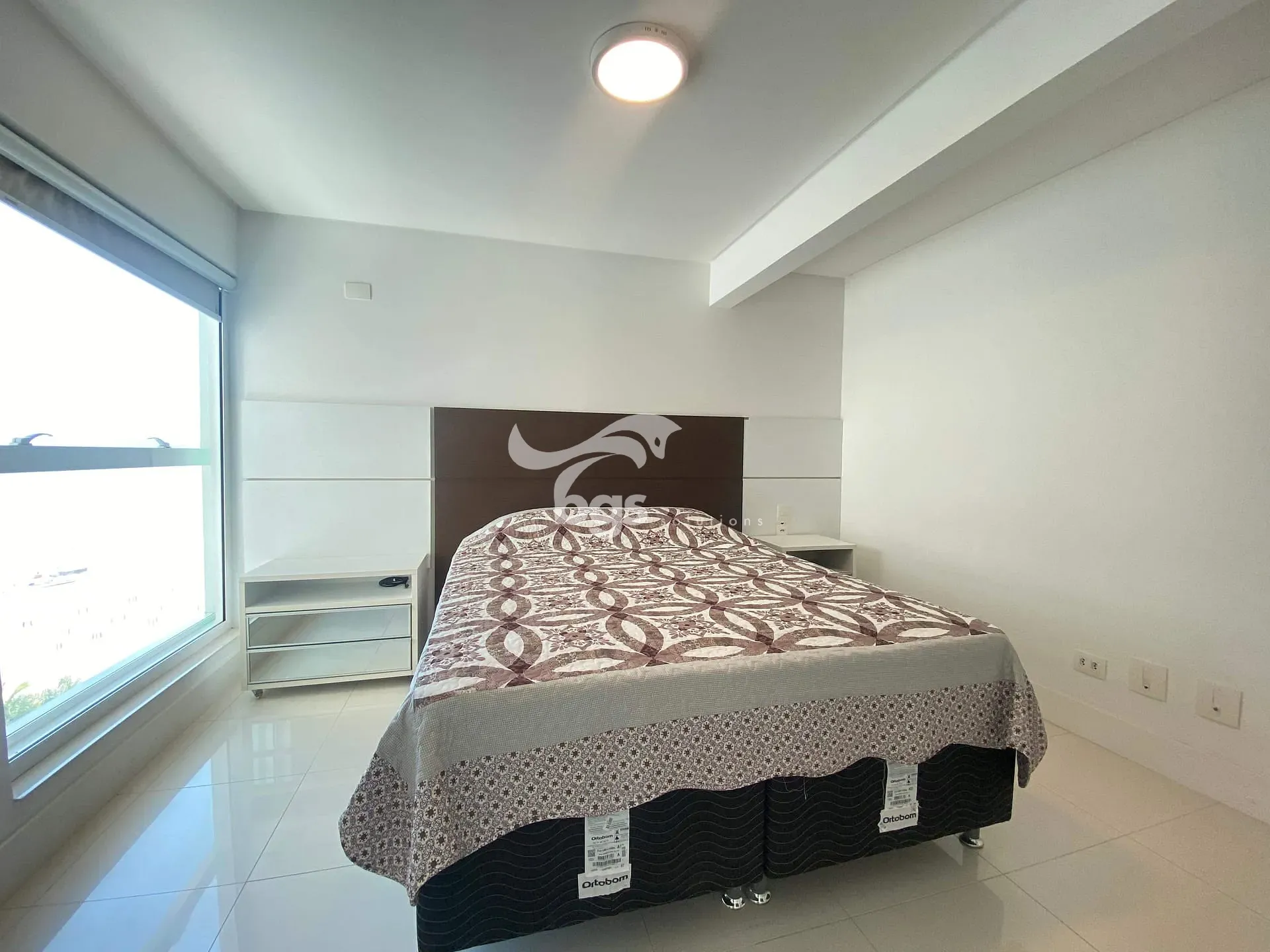 Apartamento, 3 quartos, 168 m² - Foto 15
