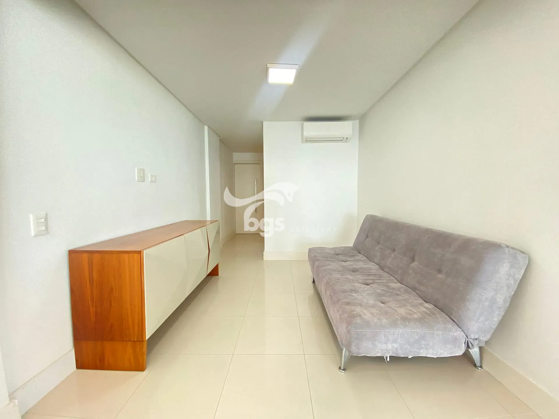 Apartamento, 3 quartos, 168 m² - Foto 11