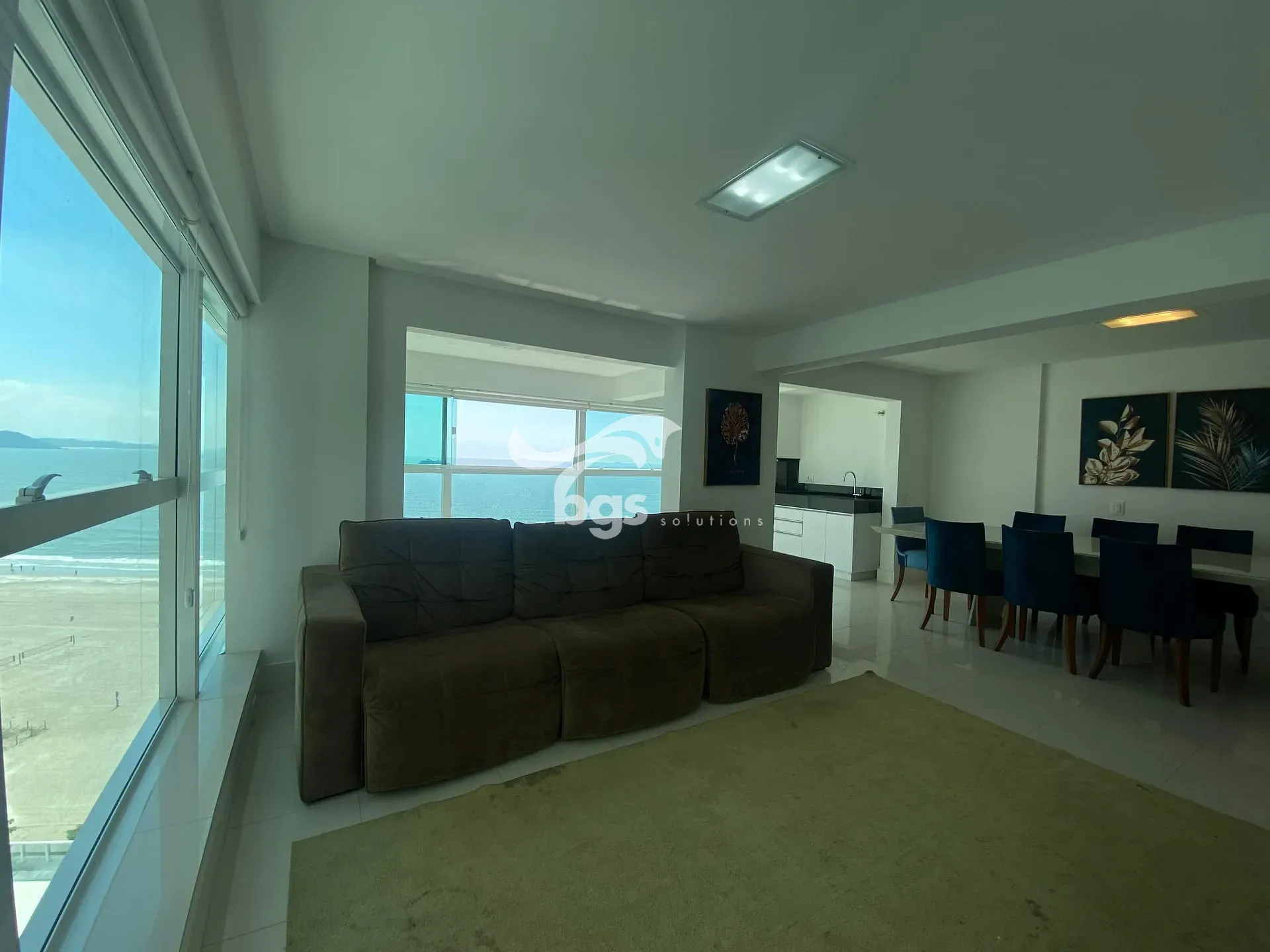 Apartamento, 3 quartos, 168 m² - Foto 7