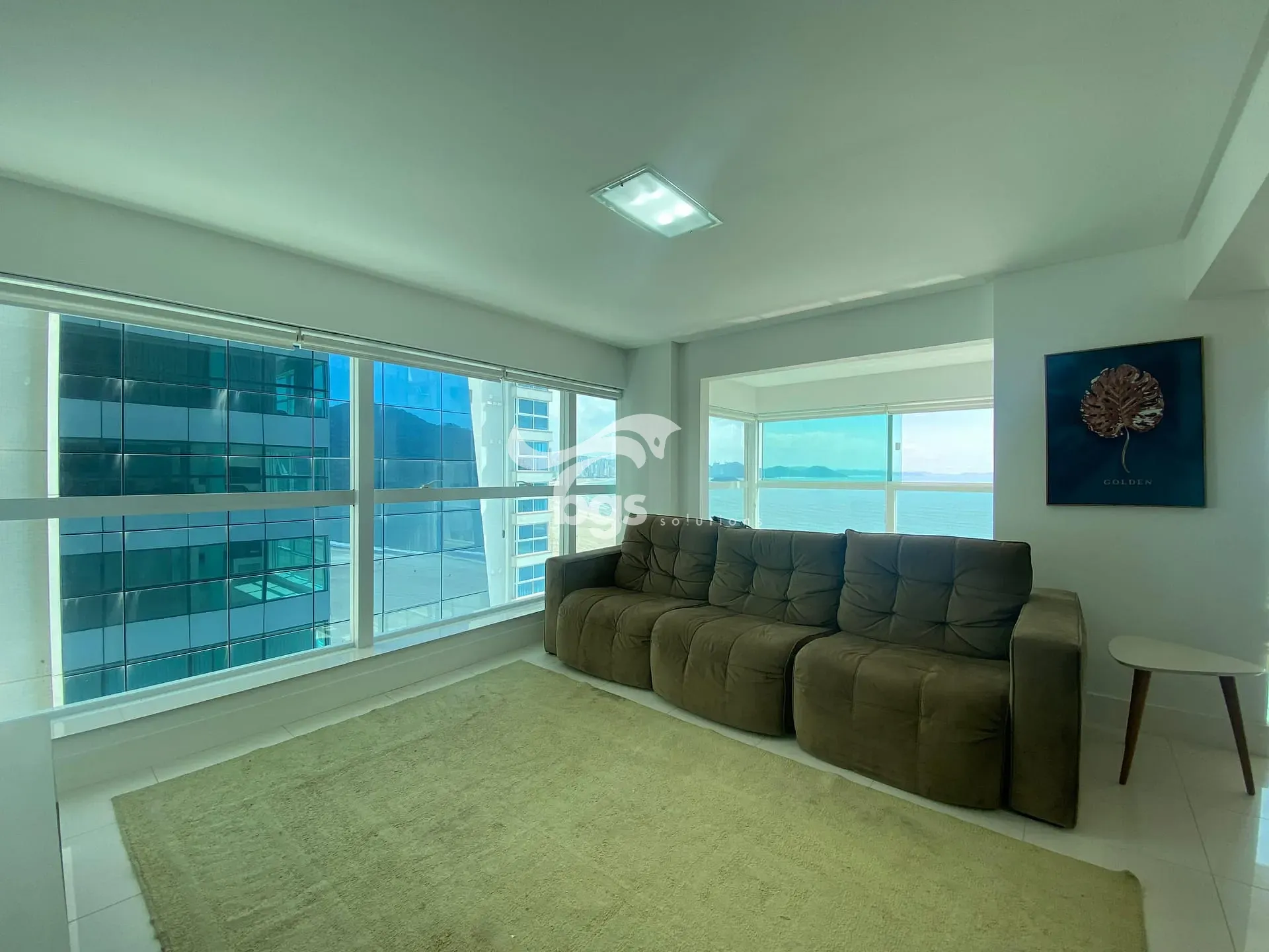 Apartamento, 3 quartos, 168 m² - Foto 6