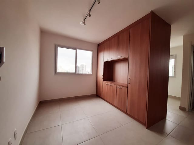 Foto do Apartamento - Apartamento para locação, Saúde, São Paulo, SP | Paulista Imóveis.