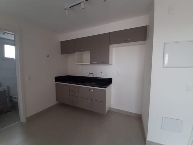 Foto do Apartamento - Apartamento para locação, Saúde, São Paulo, SP | Paulista Imóveis.