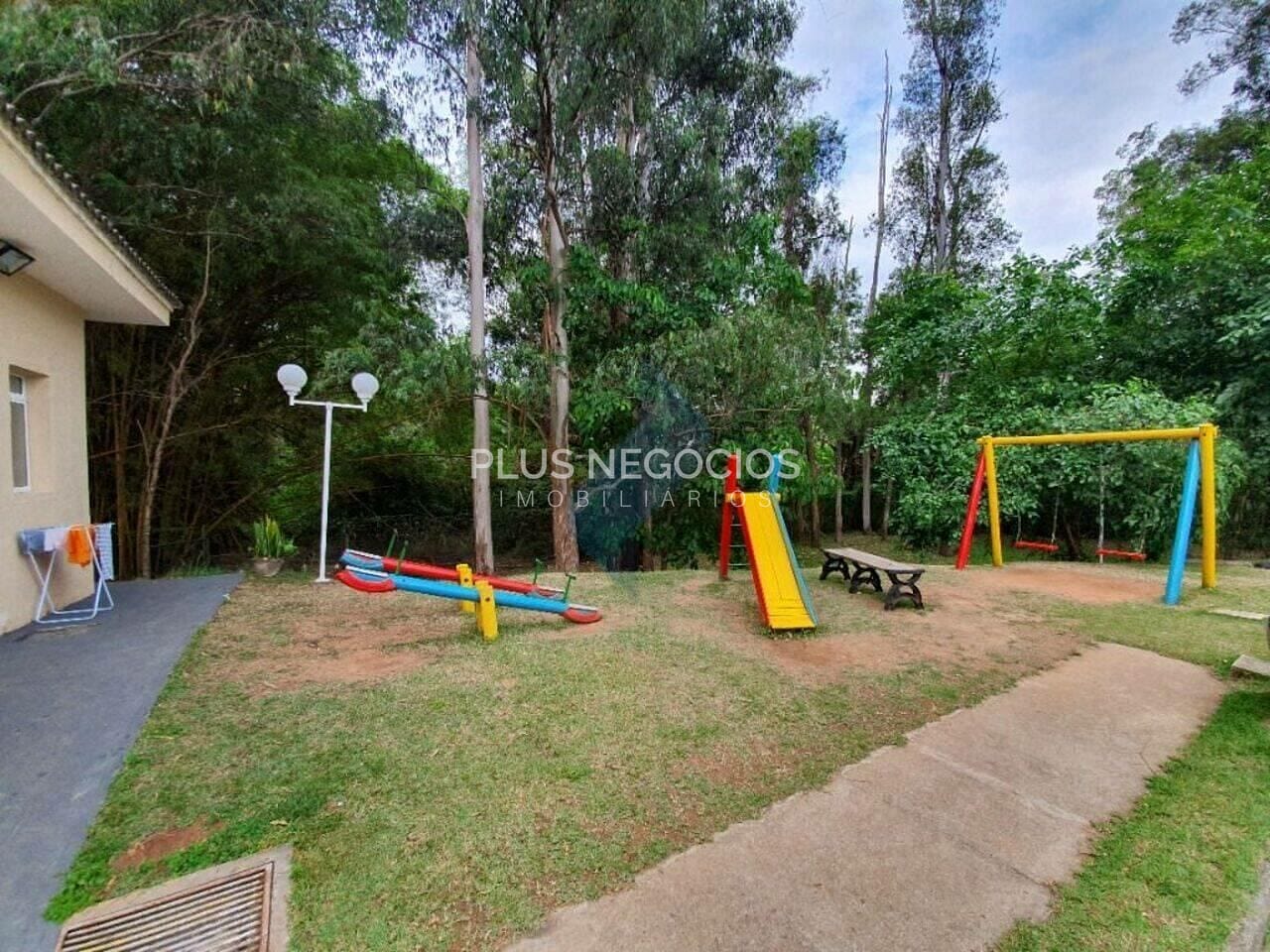 Apartamento, 2 quartos, 54 m² - Foto 16