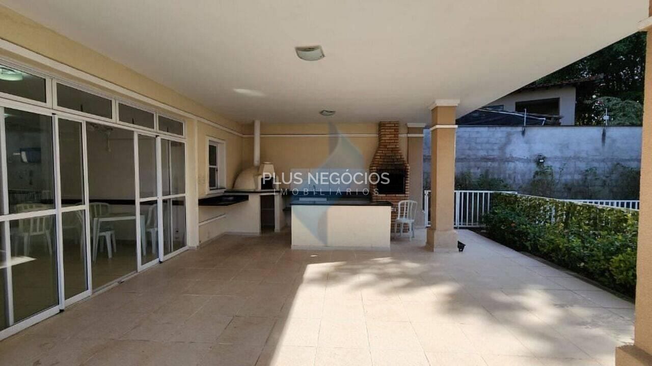 Apartamento, 2 quartos, 54 m² - Foto 13