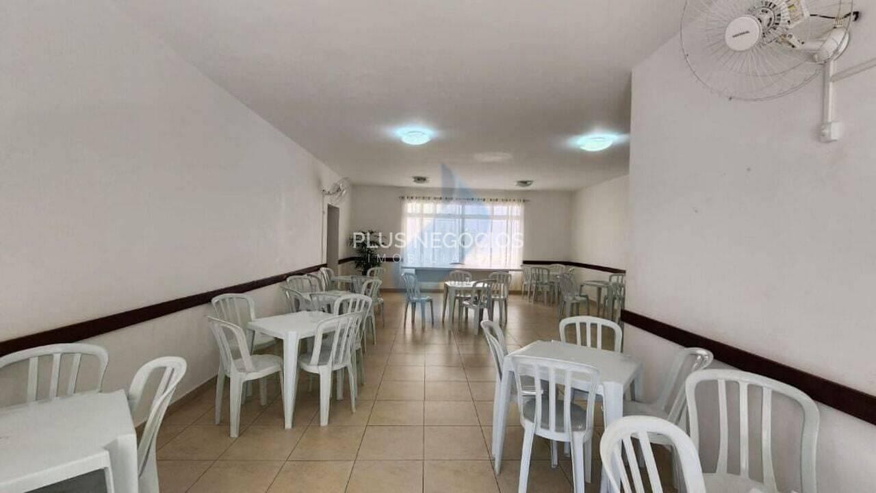 Apartamento, 2 quartos, 54 m² - Foto 18