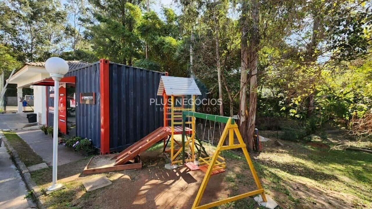 Apartamento, 2 quartos, 54 m² - Foto 15