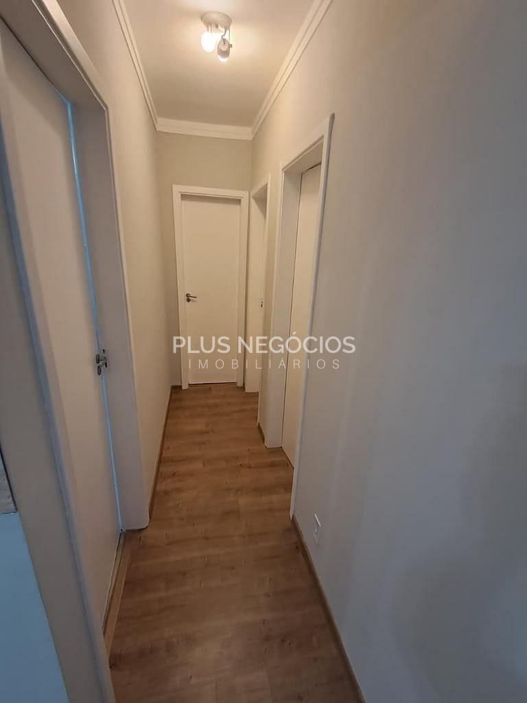 Apartamento, 2 quartos, 54 m² - Foto 7
