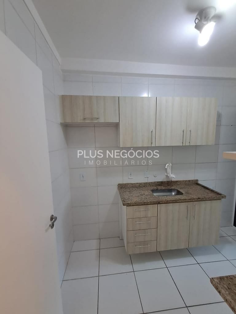 Apartamento, 2 quartos, 54 m² - Foto 4