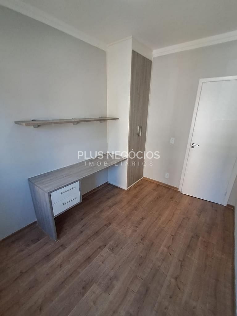 Apartamento, 2 quartos, 54 m² - Foto 8