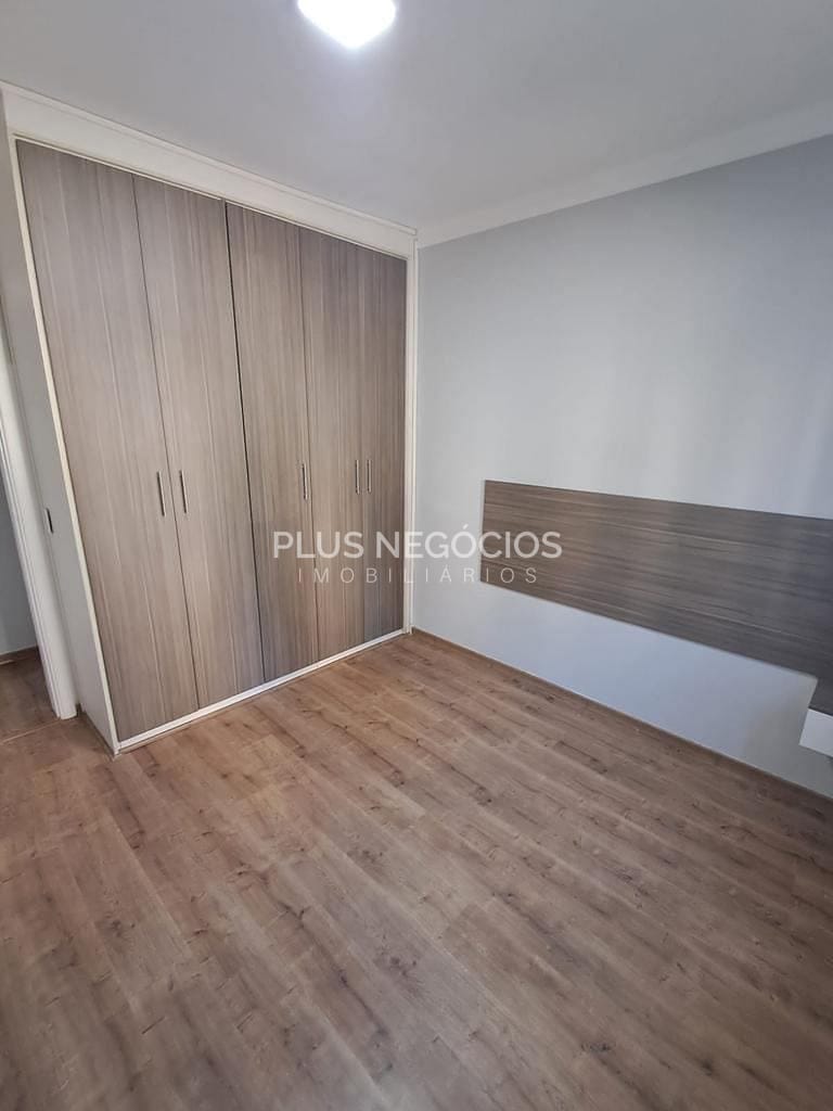Apartamento, 2 quartos, 54 m² - Foto 9