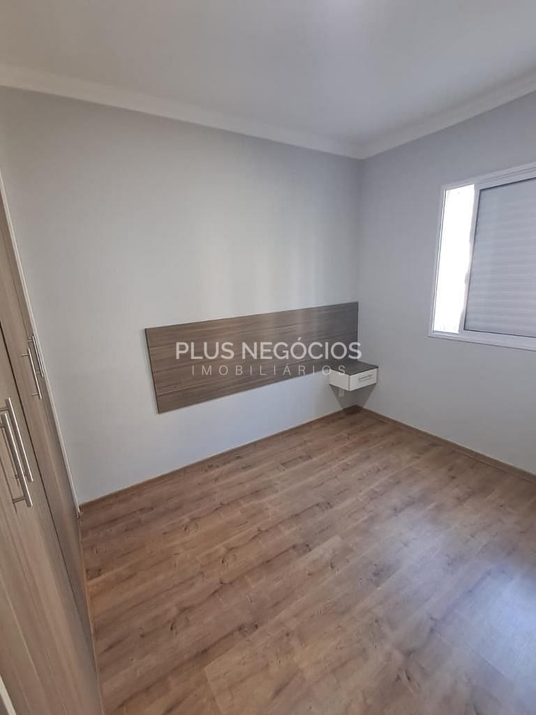 Apartamento, 2 quartos, 54 m² - Foto 10