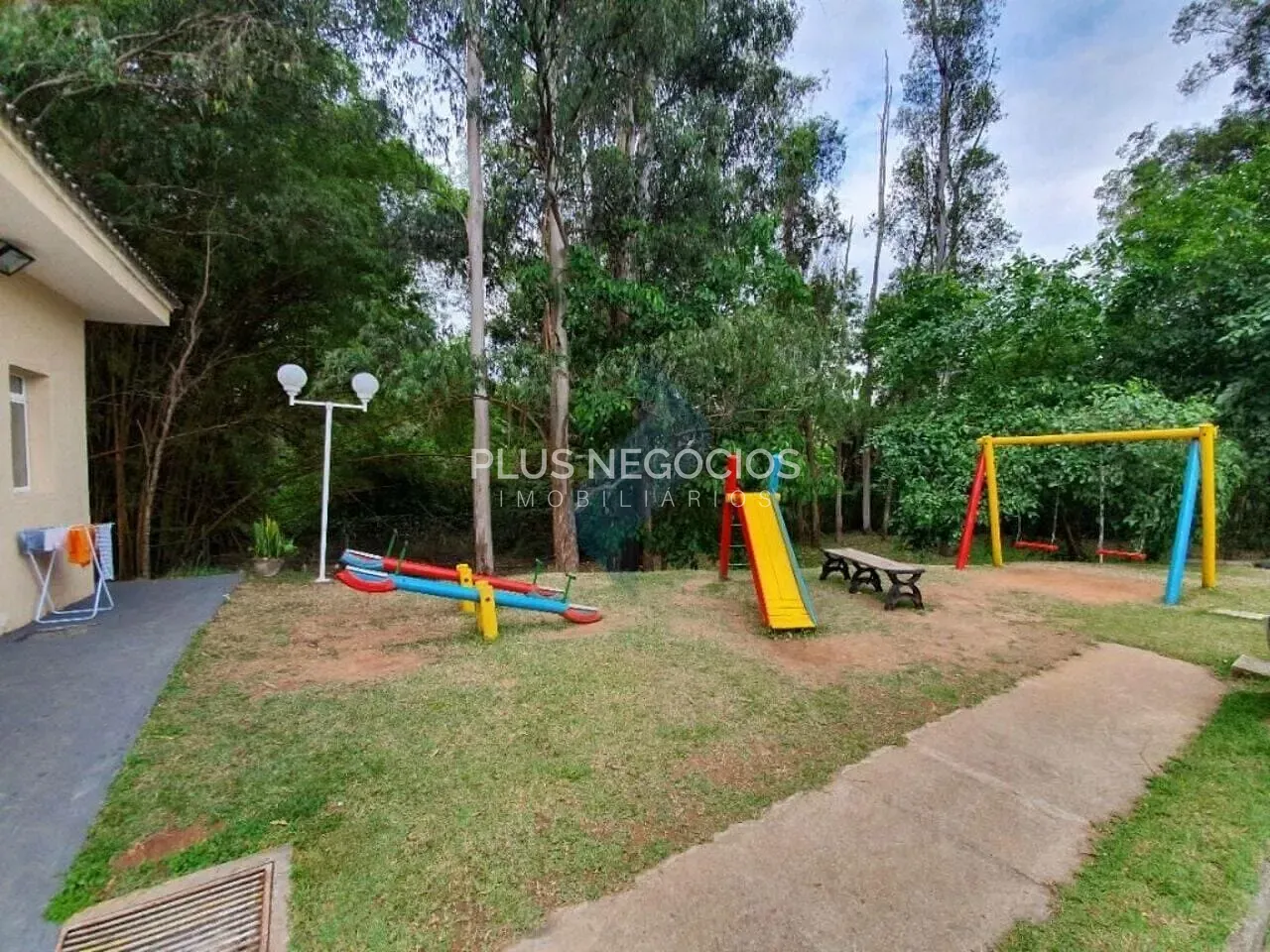Apartamento, 2 quartos, 54 m² - Foto 16