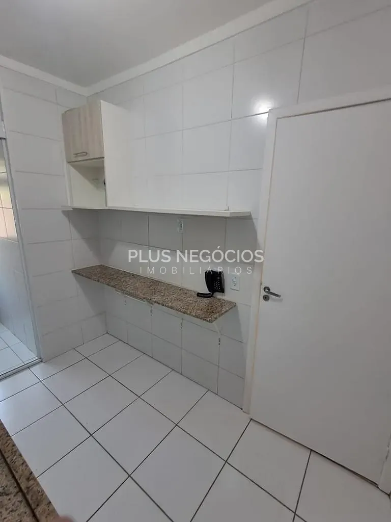 Apartamento, 2 quartos, 54 m² - Foto 5