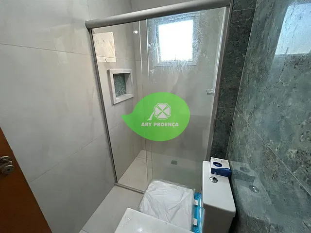Apartamento com 133m² 3 quartos e 2 banheiros, à venda, no bairro Jardim Judith em Sorocaba