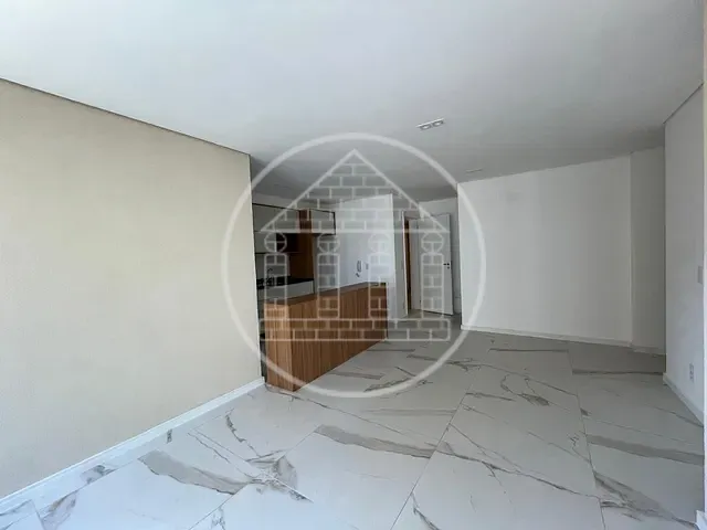 Apartamento com 85m² 2 quartos e 2 banheiros, à venda, no bairro Vila Mariana em São Paulo