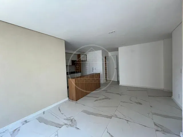 Apartamento com 85m² 2 quartos e 2 banheiros, à venda, no bairro Vila Mariana em São Paulo