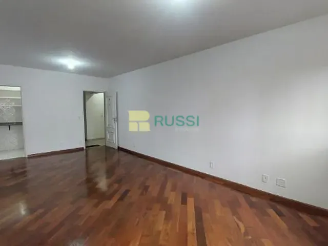 Apartamento 4 quartos e 3 banheiros, à venda ou para alugar, no bairro Jardim Aquarius em São José dos Campos
