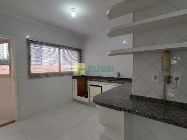 Apartamento 4 quartos e 3 banheiros, à venda ou para alugar, no bairro Jardim Aquarius em São José dos Campos