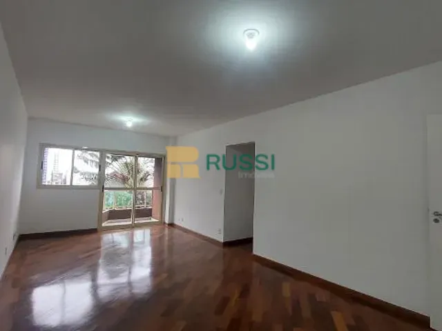 Apartamento 4 quartos e 3 banheiros, à venda ou para alugar, no bairro Jardim Aquarius em São José dos Campos