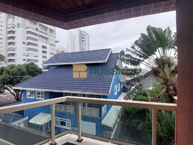 Apartamento 4 quartos e 3 banheiros, à venda ou para alugar, no bairro Jardim Aquarius em São José dos Campos