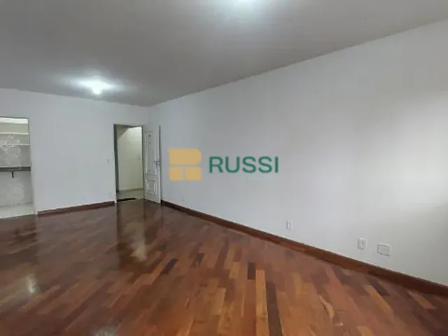 Apartamento 4 quartos e 3 banheiros, à venda ou para alugar, no bairro Jardim Aquarius em São José dos Campos