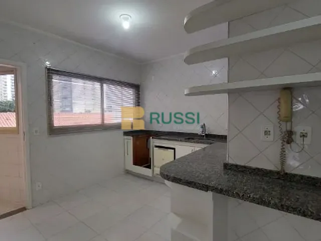 Apartamento 4 quartos e 3 banheiros, à venda ou para alugar, no bairro Jardim Aquarius em São José dos Campos