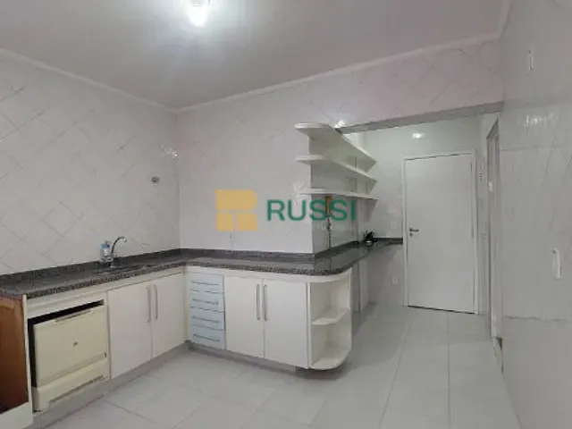 Apartamento 4 quartos e 3 banheiros, à venda ou para alugar, no bairro Jardim Aquarius em São José dos Campos