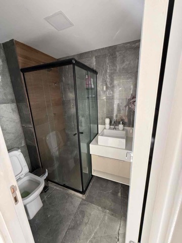 Foto do Apartamento - Apartamento à venda com 2 dormitórios, 1 banheiro, 1 vaga de garagem, 44m², Vila São João em Guarulhos - SP | Willians Meda Imobiliária