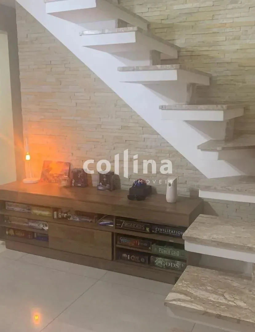 Apartamento, 3 quartos, 88 m² - Foto 2