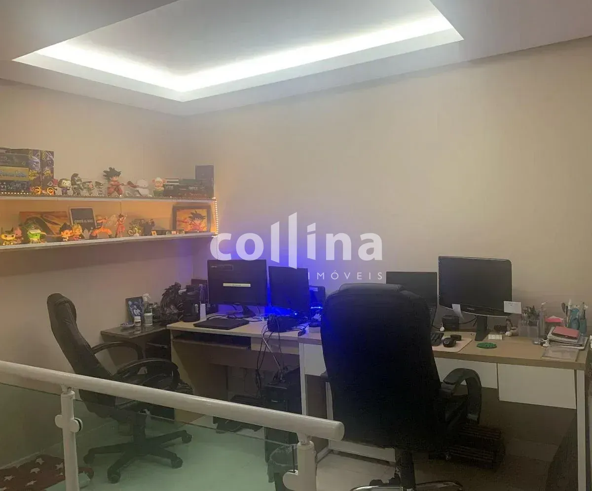 Apartamento, 3 quartos, 88 m² - Foto 4