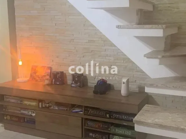 Apartamento com 88m² 3 quartos e 2 banheiros, à venda, no bairro São Pedro em Osasco