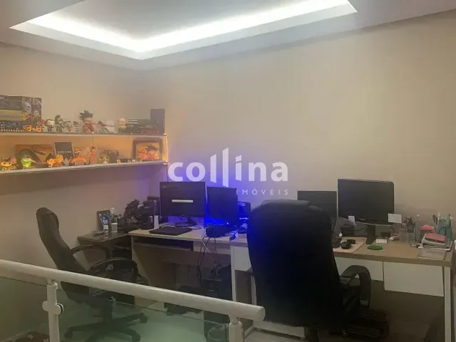 Apartamento com 88m² 3 quartos e 2 banheiros, à venda, no bairro São Pedro em Osasco