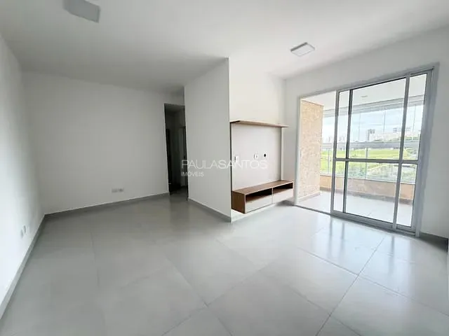 Apartamento 3 quartos e 2 banheiros, para alugar, no bairro Parque Campolim em Sorocaba
