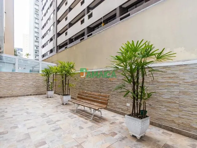 Apartamento 2 quartos e 1 banheiro, à venda, no bairro CRISTO REI em Curitiba