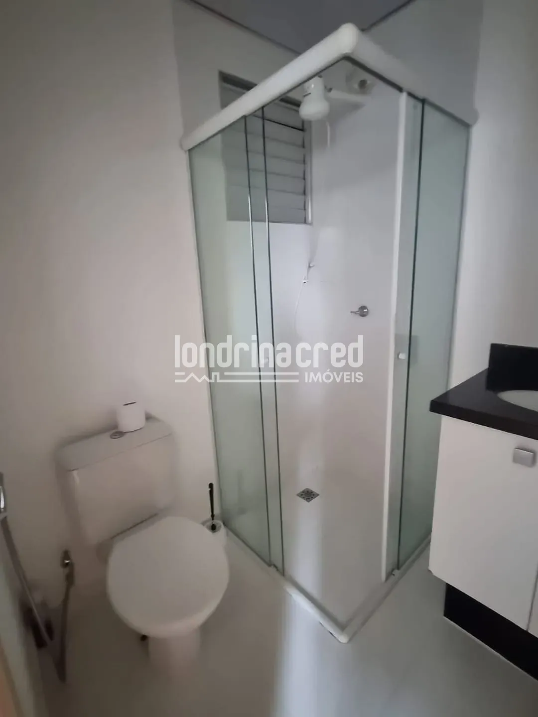 Apartamento, 2 quartos, 50 m² - Foto 8