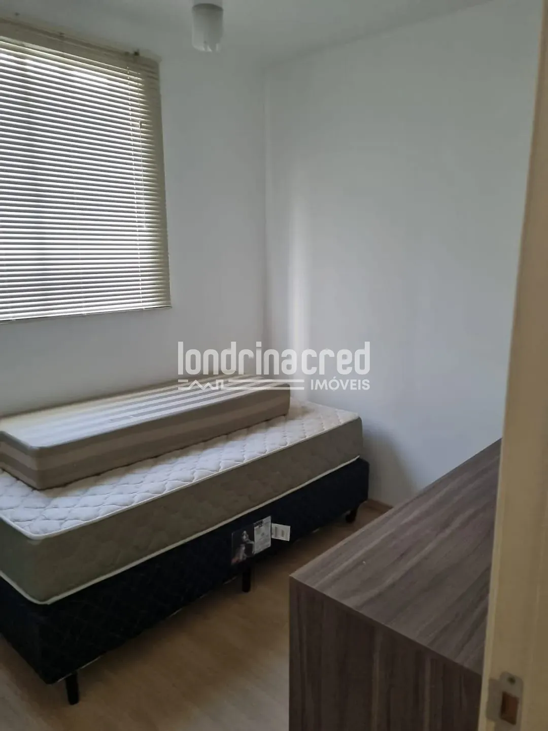 Apartamento, 2 quartos, 50 m² - Foto 11