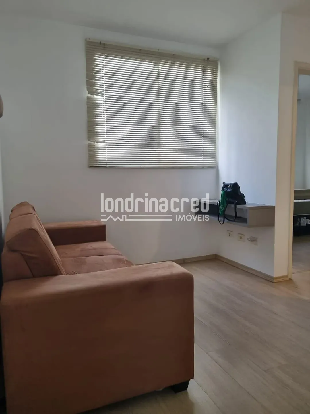 Apartamento, 2 quartos, 50 m² - Foto 12