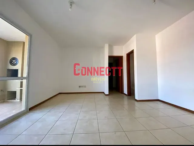 Apartamento com 107m² 3 quartos e 4 banheiros, à venda, no bairro Jardim Paulista em Ribeirão Preto