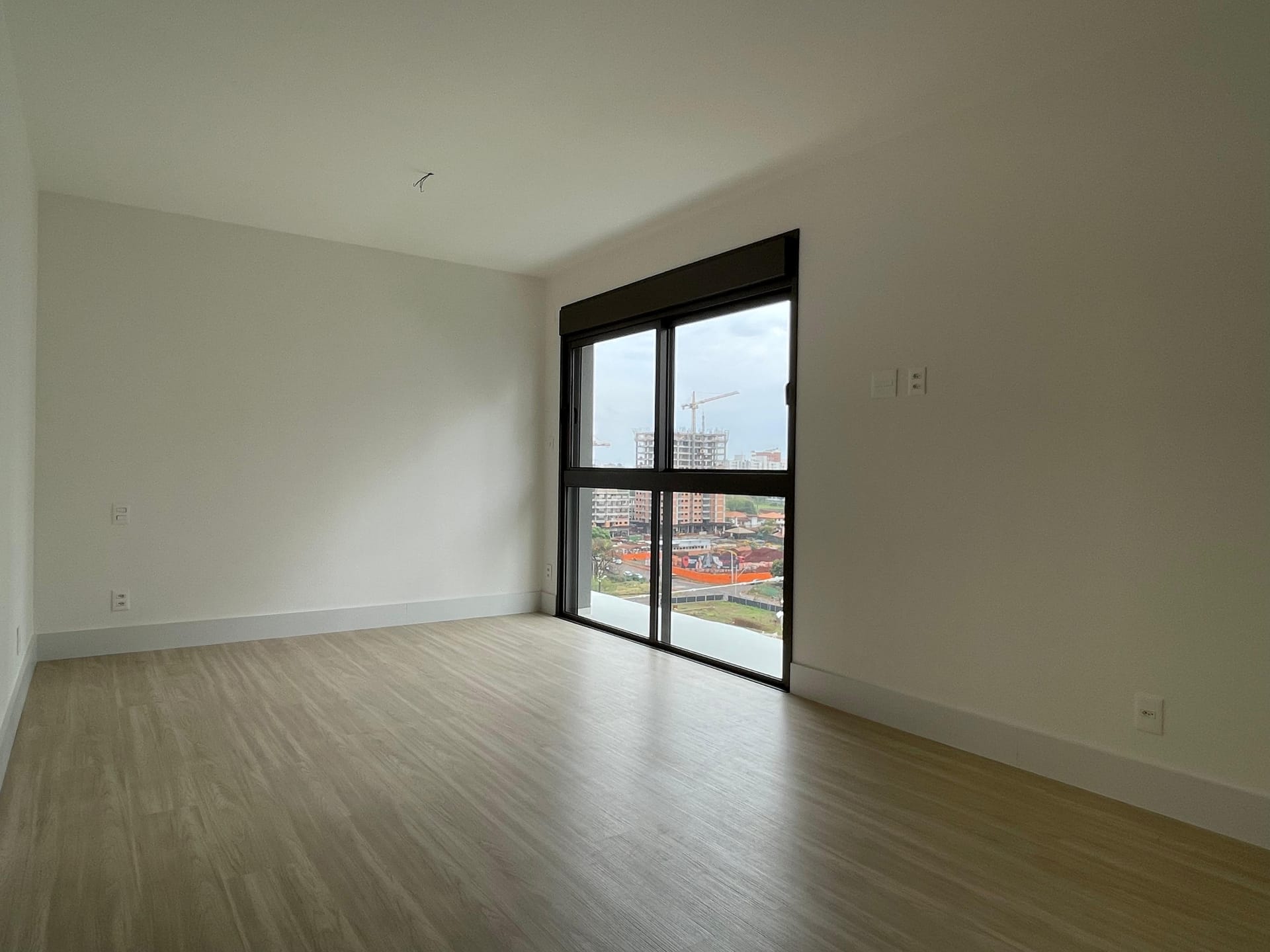 Apartamento, 3 quartos, 185 m² - Foto 6