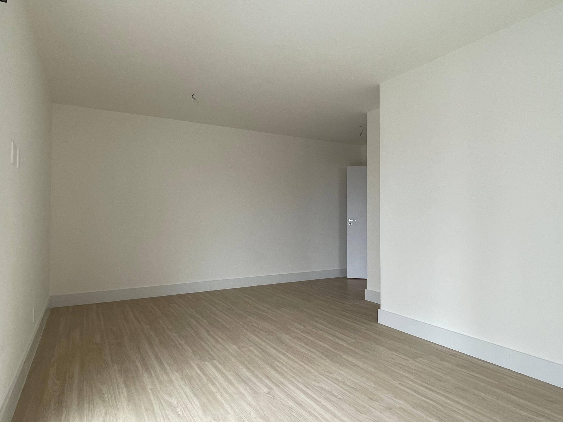 Apartamento, 3 quartos, 185 m² - Foto 7