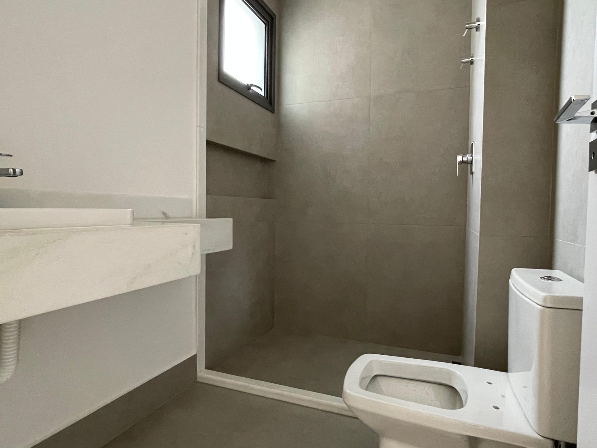 Apartamento, 3 quartos, 185 m² - Foto 10