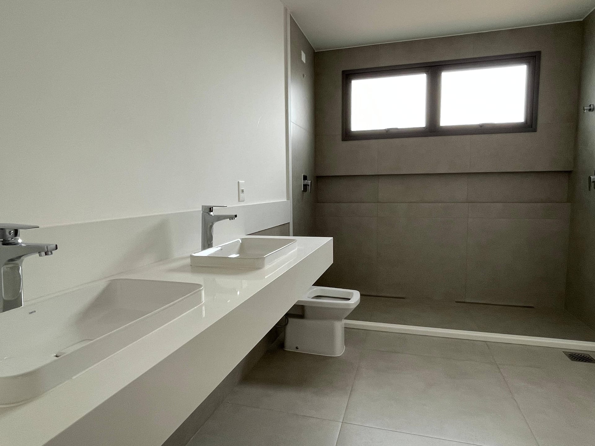 Apartamento, 3 quartos, 185 m² - Foto 8